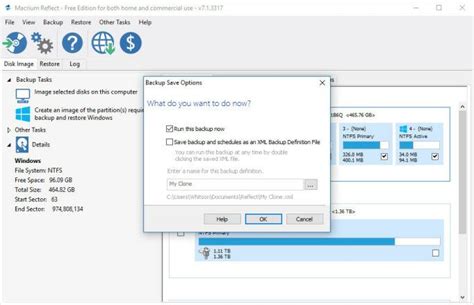 cloned c drive will not boot|make drive bootable after clone.